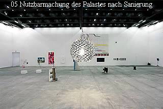 Palast2005