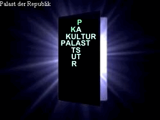 T�relicht02
